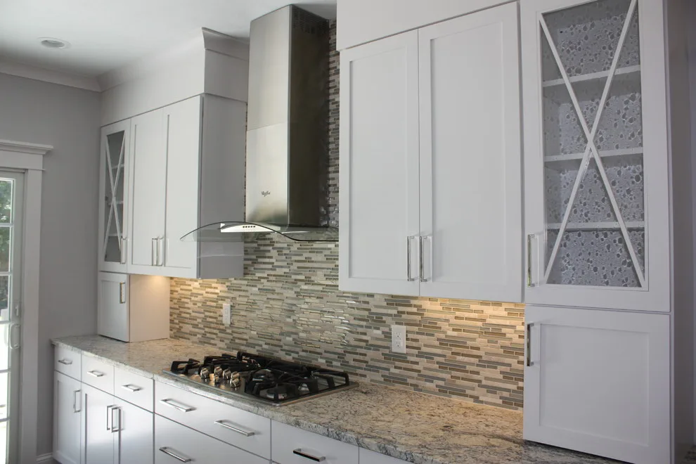 27 Bradford Street by Century Builders, Inc. - Photo 15
