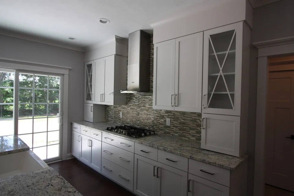 27 Bradford Street by Century Builders, Inc. - Photo 8
