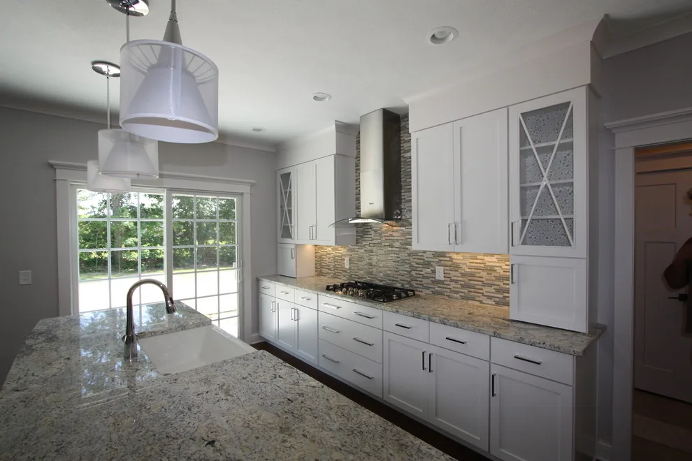 27 Bradford Street by Century Builders, Inc. - Photo 26