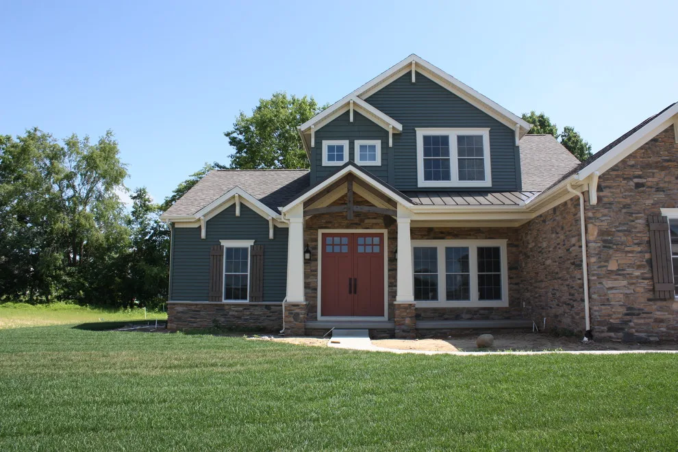 27 Bradford Street by Century Builders, Inc. - Photo 9