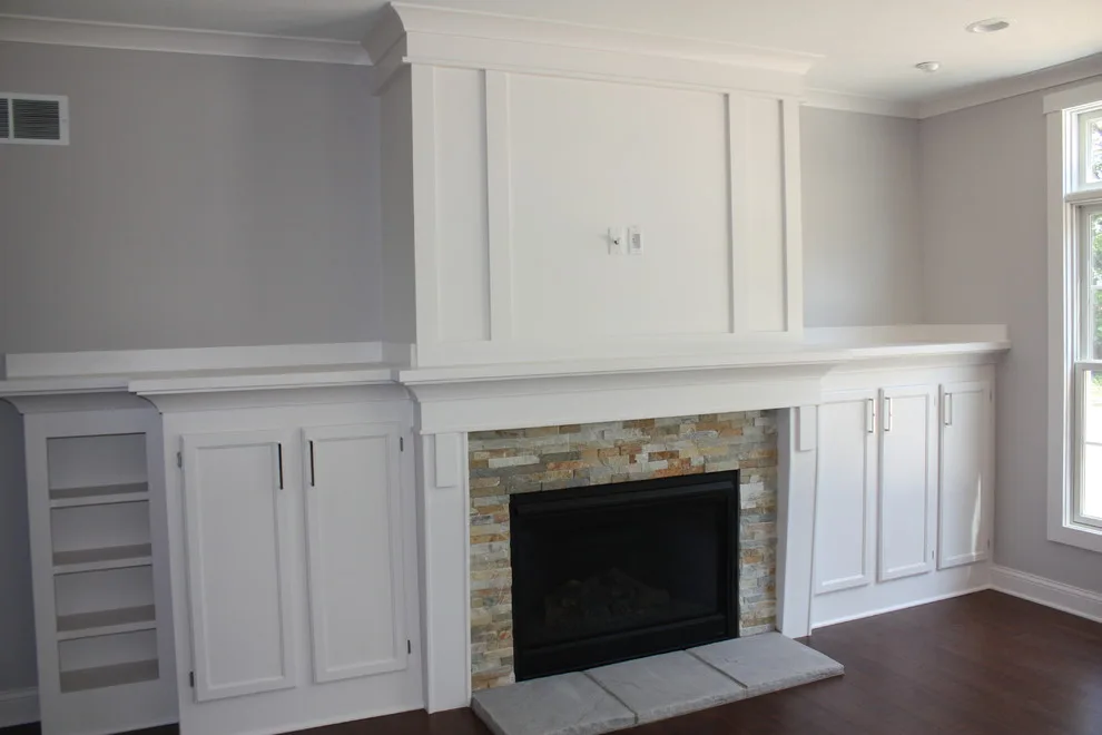 27 Bradford Street by Century Builders, Inc. - Photo 12