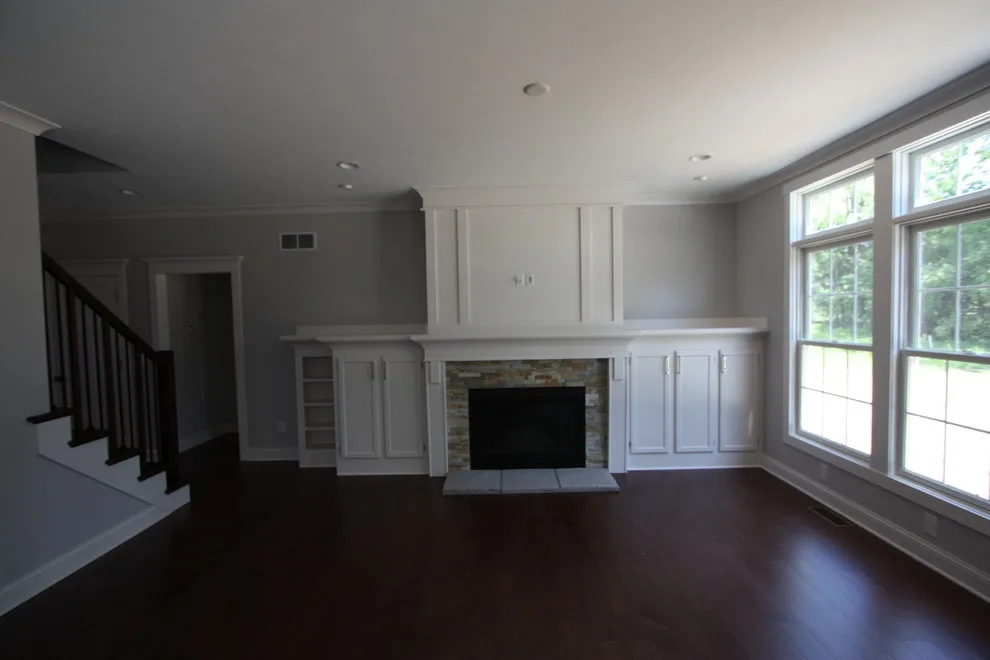 27 Bradford Street by Century Builders, Inc. - Photo 5