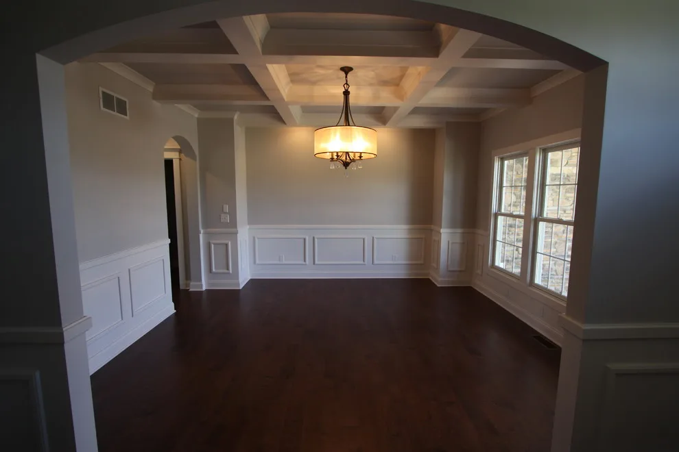 27 Bradford Street by Century Builders, Inc. - Photo 3