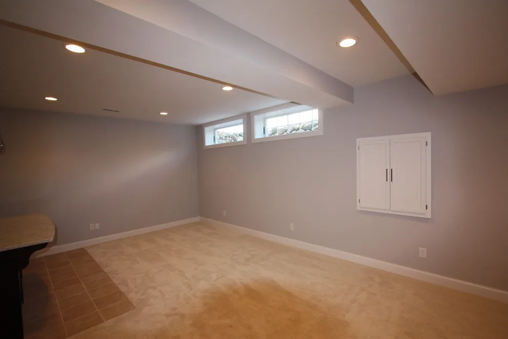 27 Bradford Street by Century Builders, Inc. - Photo 14