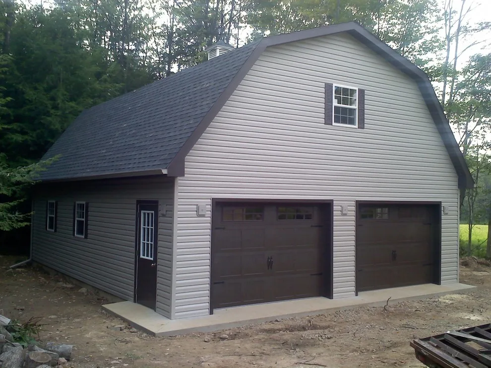 Pine Creek Construction - Photo 11