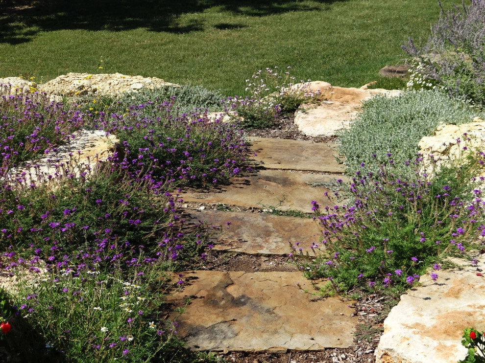 Native Landscape by Native Roots Landscape - Photo 2