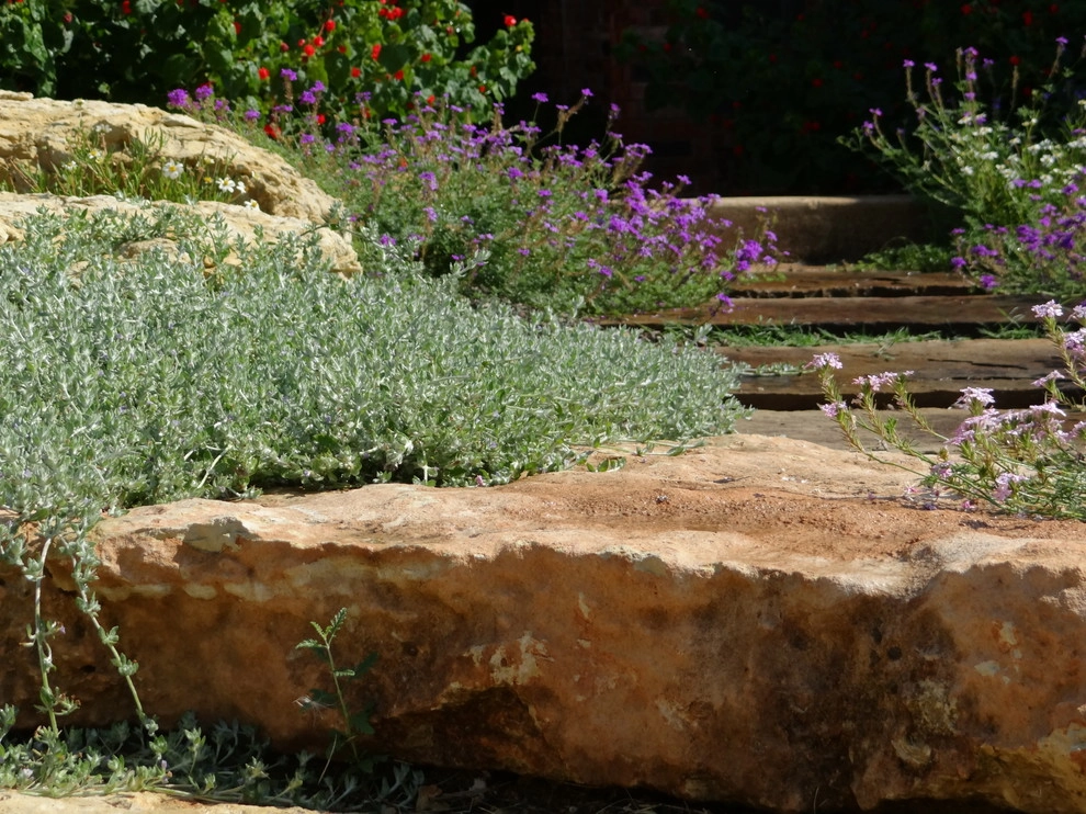 Native Landscape by Native Roots Landscape - Photo 4