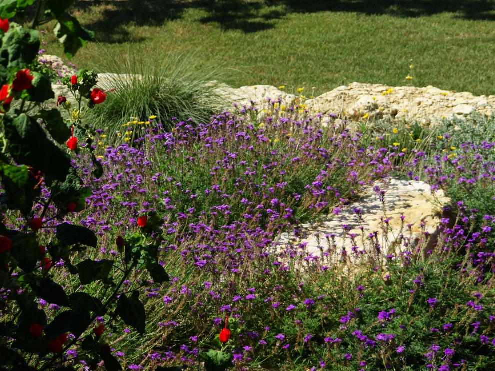 Native Landscape by Native Roots Landscape - Photo 3
