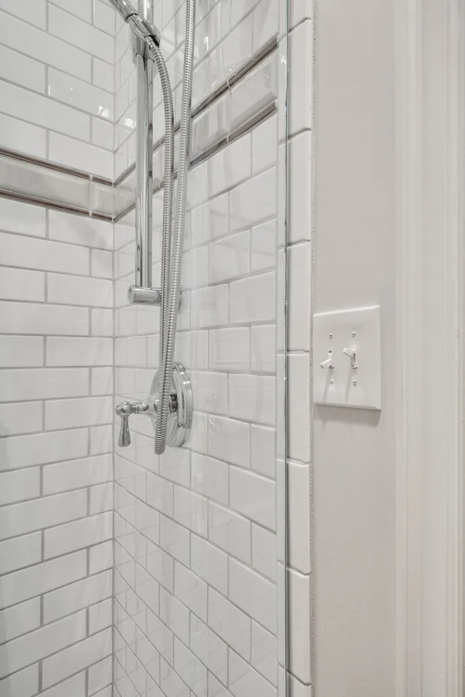 Remodel Moore, LLC - Photo 14
