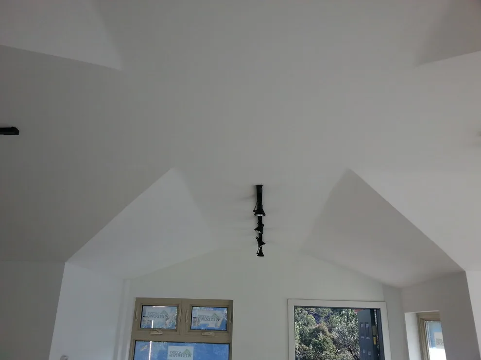 Loft Studio by Old Town Builders LLC - Photo 2