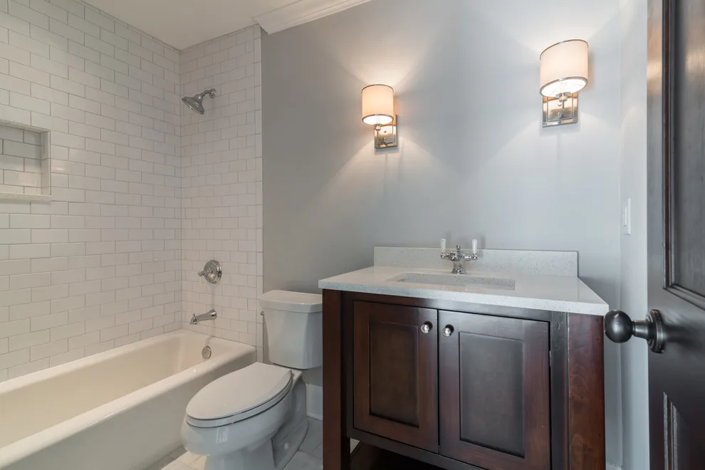 N. Morningside Drive by Level Team Contracting - Photo 17