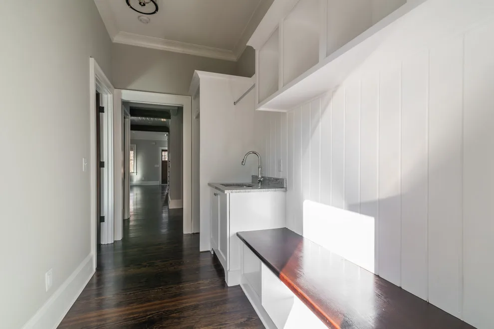 N. Morningside Drive by Level Team Contracting - Photo 8