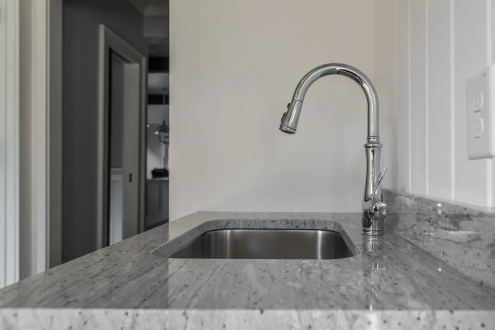 N. Morningside Drive by Level Team Contracting - Photo 6