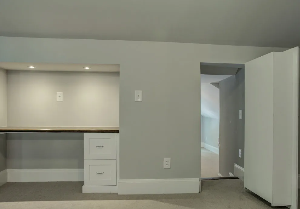 N. Morningside Drive by Level Team Contracting - Photo 49