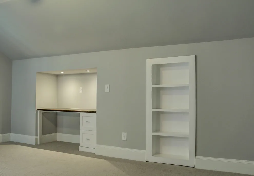 N. Morningside Drive by Level Team Contracting - Photo 3