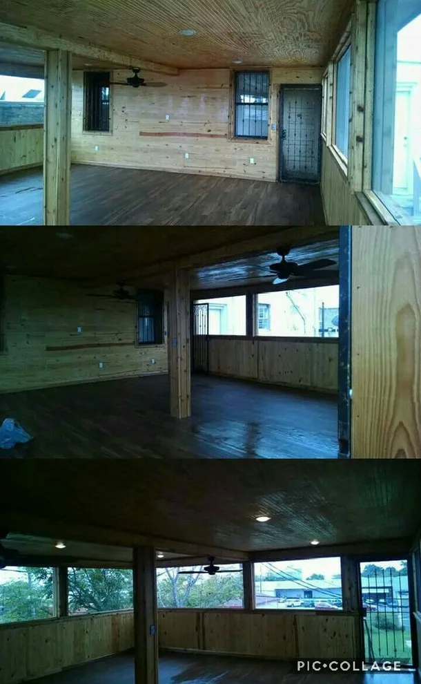 Stars And Bars Construction - Photo 9