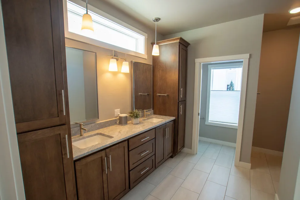 Spring Showcase 2019: 3-Bedroom Ranch by C & C Custom Builders - Photo 8