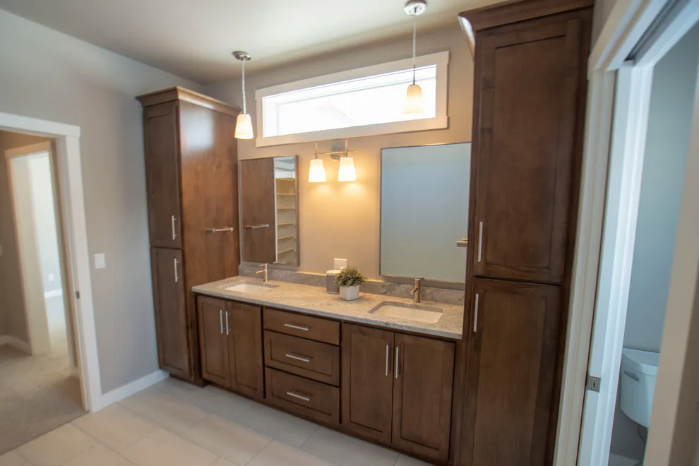 Spring Showcase 2019: 3-Bedroom Ranch by C & C Custom Builders - Photo 15