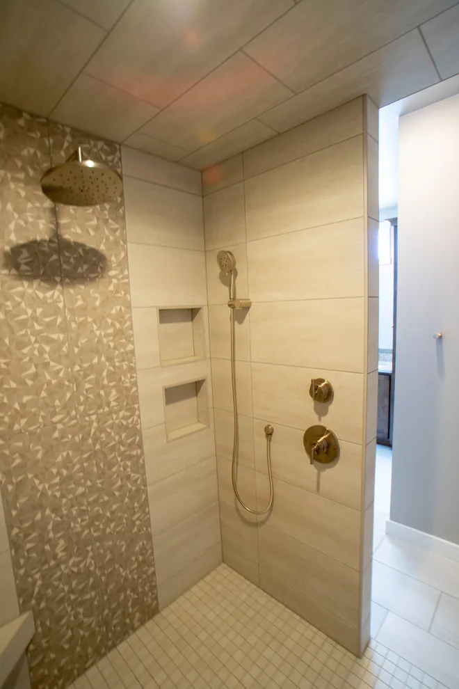 Spring Showcase 2019: 3-Bedroom Ranch by C & C Custom Builders - Photo 21