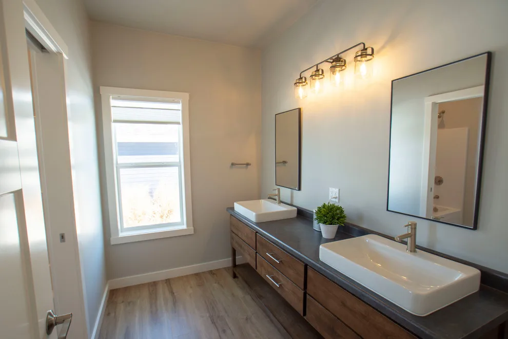 Spring Showcase 2019: 3-Bedroom Ranch by C & C Custom Builders - Photo 13