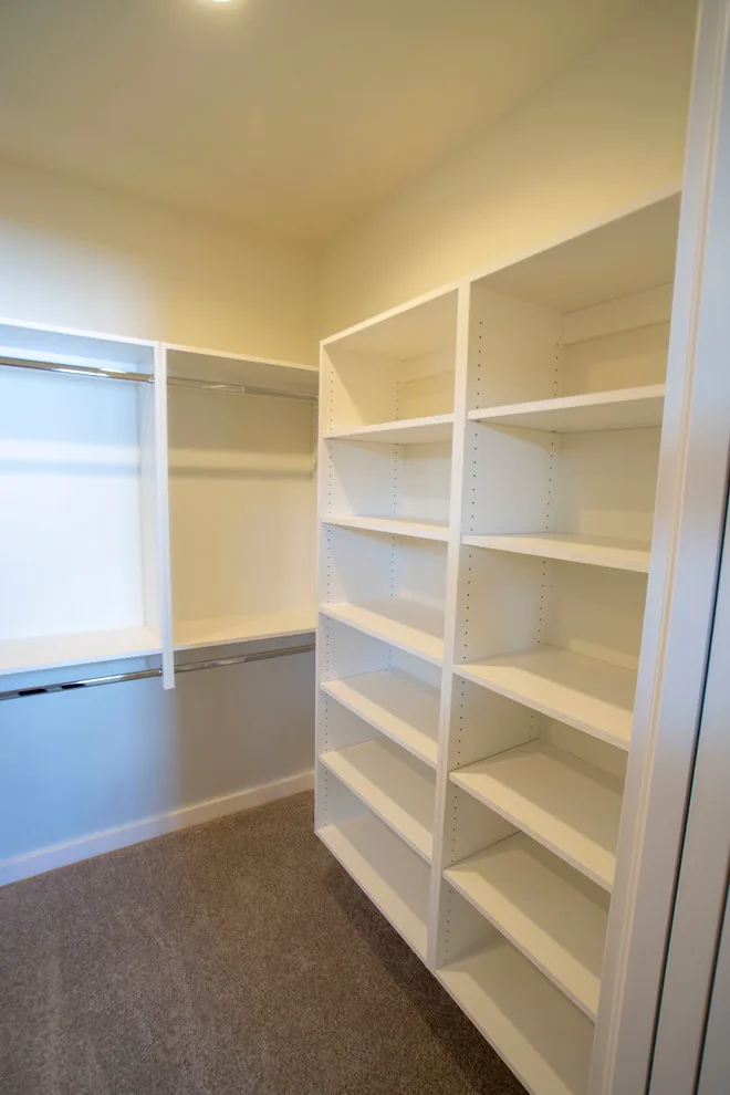Spring Showcase 2019: 3-Bedroom Ranch by C & C Custom Builders - Photo 19