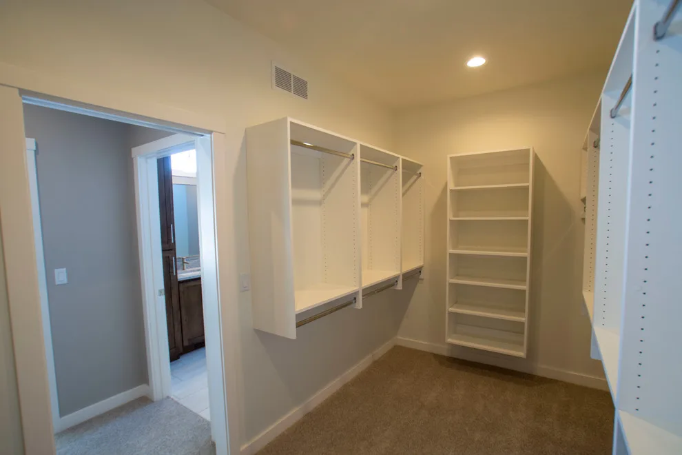 Spring Showcase 2019: 3-Bedroom Ranch by C & C Custom Builders - Photo 14