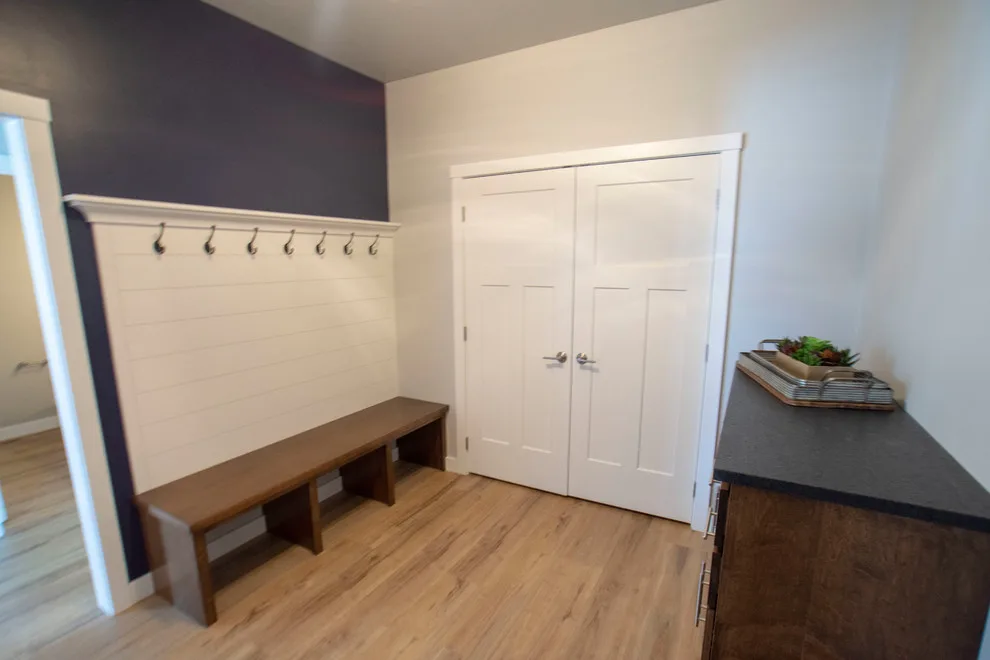 Spring Showcase 2019: 3-Bedroom Ranch by C & C Custom Builders - Photo 3