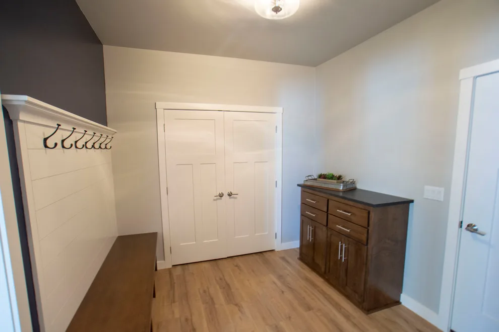 Spring Showcase 2019: 3-Bedroom Ranch by C & C Custom Builders - Photo 9