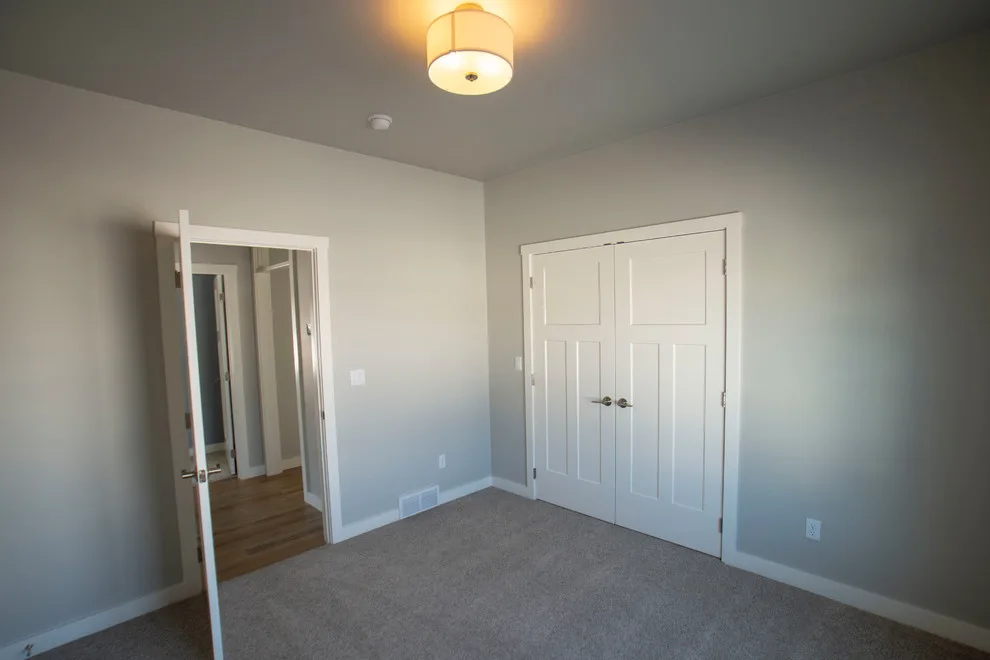 Spring Showcase 2019: 3-Bedroom Ranch by C & C Custom Builders - Photo 4