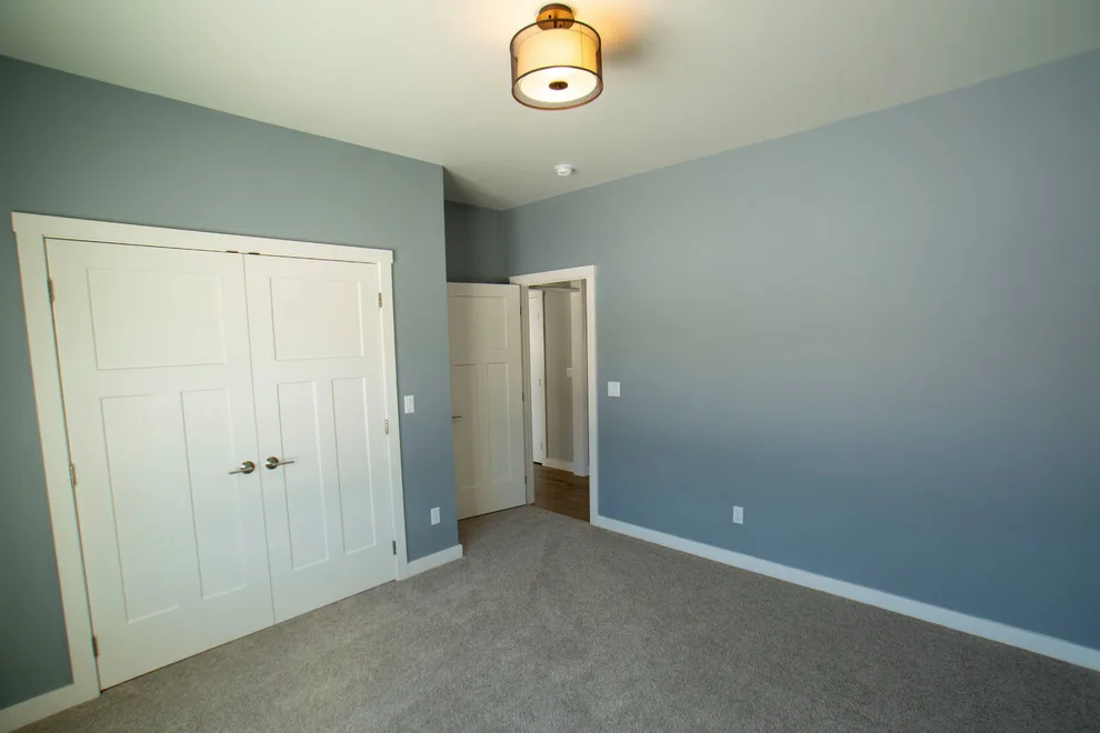 Spring Showcase 2019: 3-Bedroom Ranch by C & C Custom Builders - Photo 6