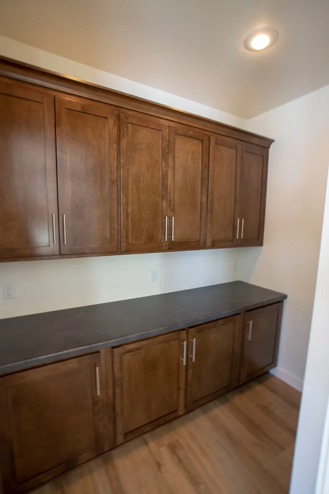 Spring Showcase 2019: 3-Bedroom Ranch by C & C Custom Builders - Photo 17