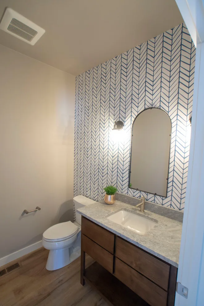 Spring Showcase 2019: 3-Bedroom Ranch by C & C Custom Builders - Photo 20