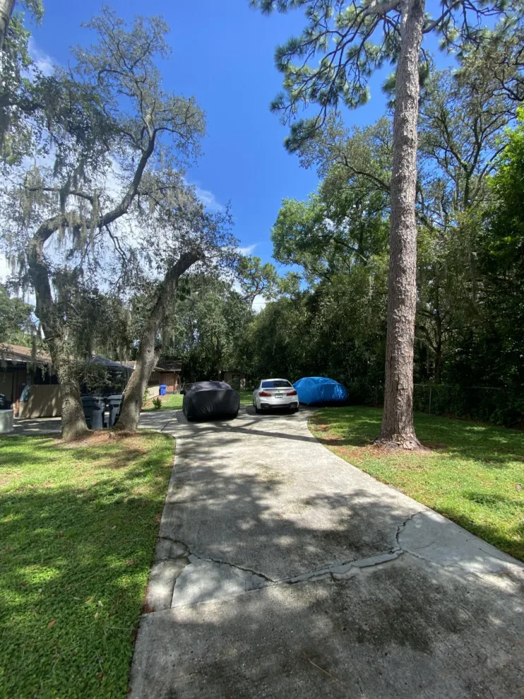 Fresh Garage Construction by Alignment Construction - Photo 2