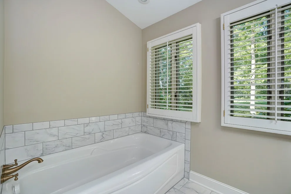 Three Country Club by Steorts Home Design And Construction LLC - Photo 7