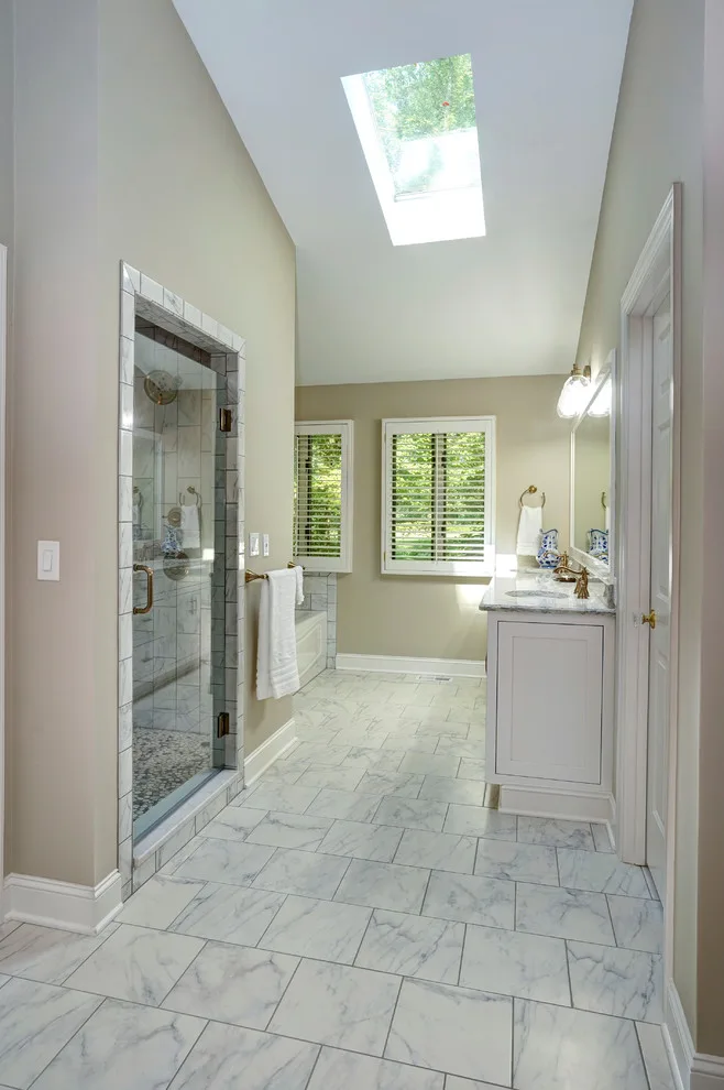 Three Country Club by Steorts Home Design And Construction LLC - Photo 2