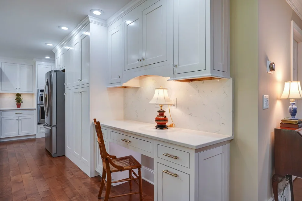 Three Country Club by Steorts Home Design And Construction LLC - Photo 6