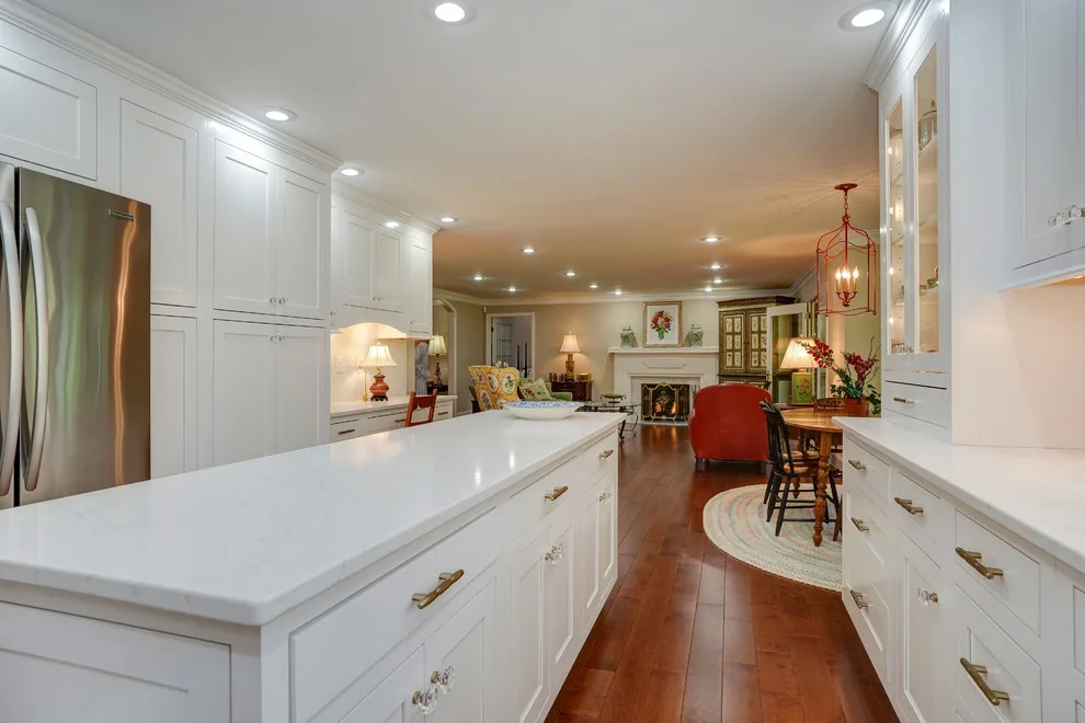 Three Country Club by Steorts Home Design And Construction LLC - Photo 3