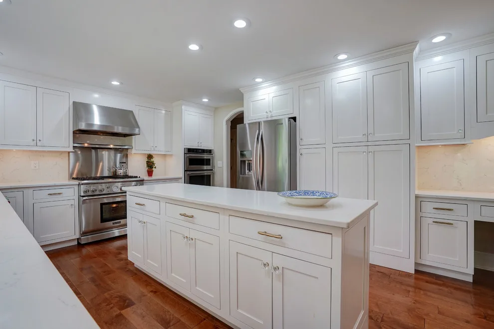 Three Country Club by Steorts Home Design And Construction LLC - Photo 4