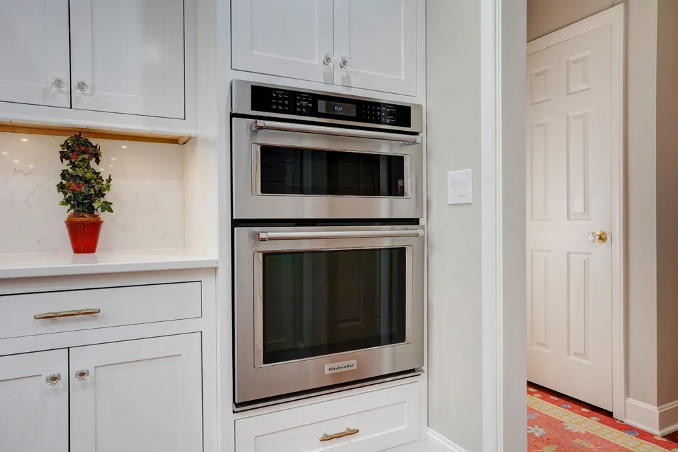 Three Country Club by Steorts Home Design And Construction LLC - Photo 9