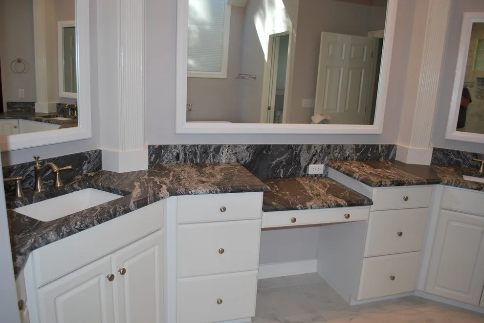 W Construction Services - Photo 13