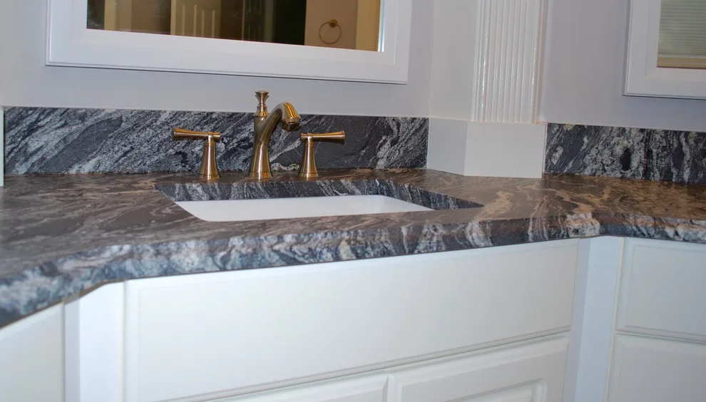 W Construction Services - Photo 2