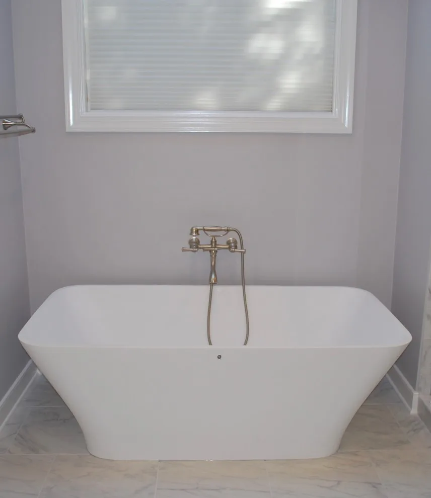 Durban Location by W Construction Services - Photo 6