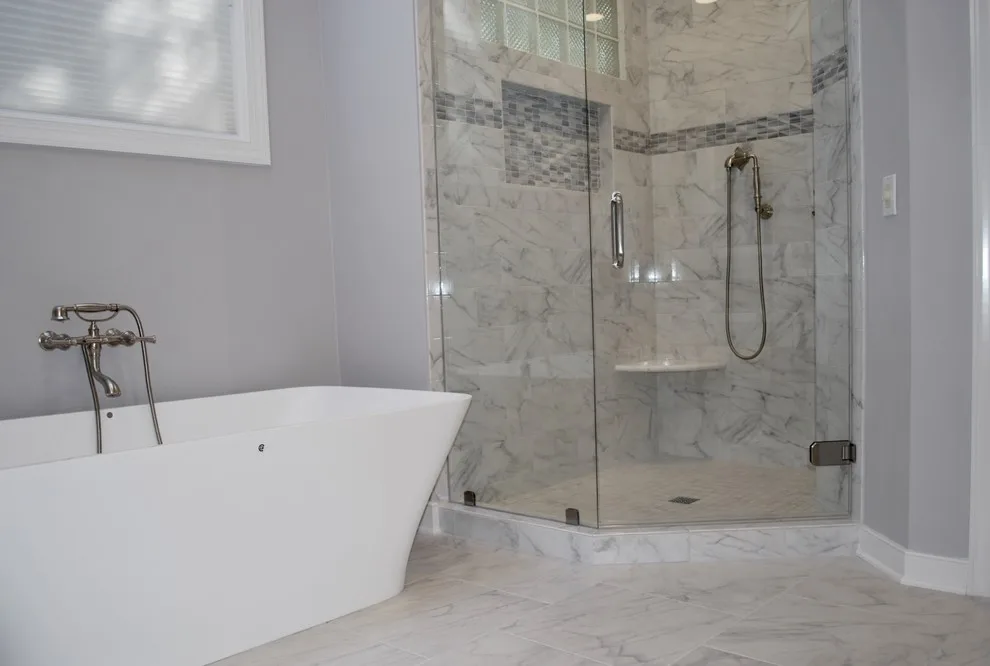 Durban Location by W Construction Services - Photo 5