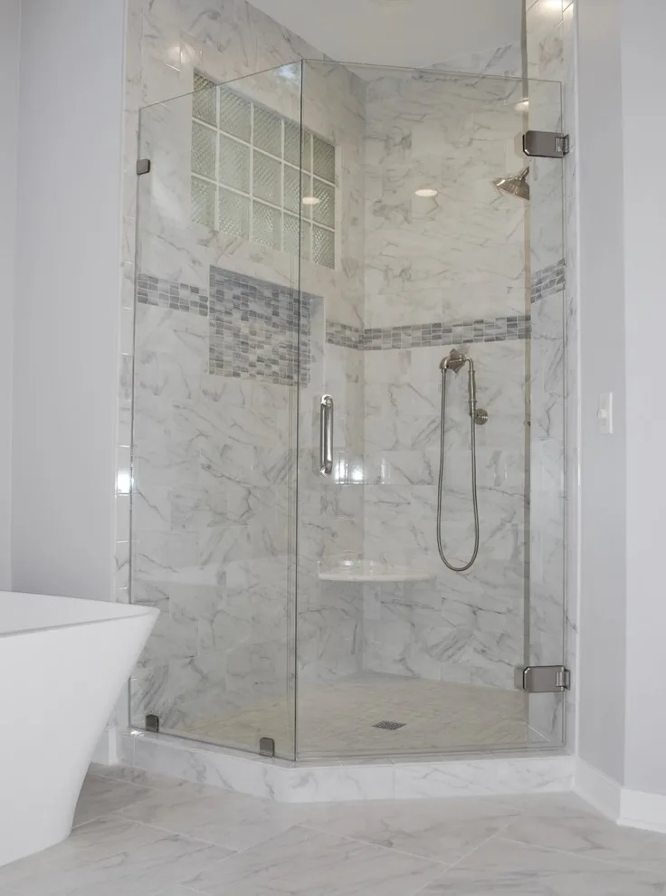 Durban Location by W Construction Services - Photo 2