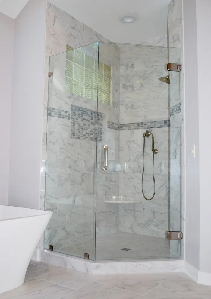 Durban Location by W Construction Services - Photo 3