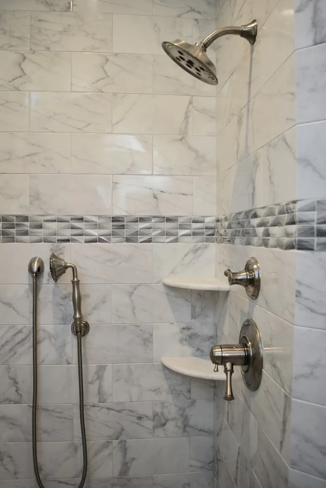 Durban Location by W Construction Services - Photo 7