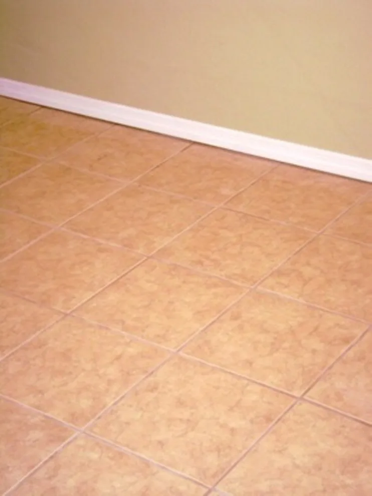 Patterson Daryl L Inc - Photo 10