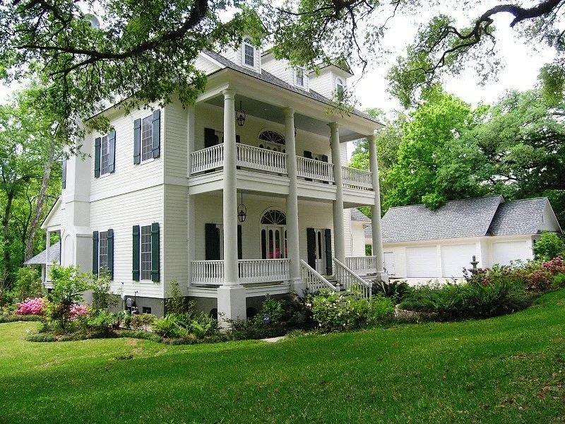 Paragon Construction Group - Photo 7