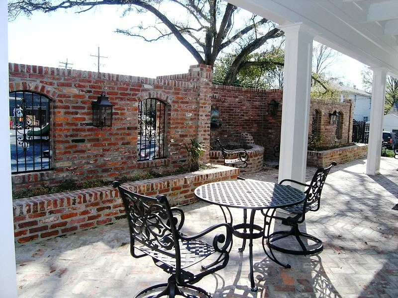 Image Showcase by Paragon Construction Group - Photo 12