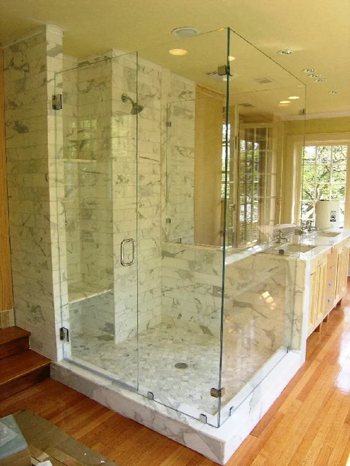 Image Showcase by Paragon Construction Group - Photo 13